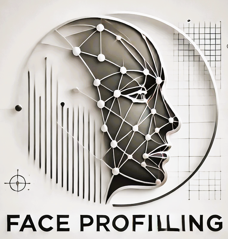 Start - Face Profiling